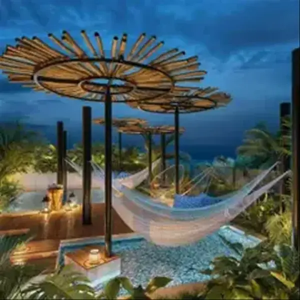 Departamento en venta · Playa del Carmen Centro, Playa del Carmen, Solidaridad, Quintana Roo