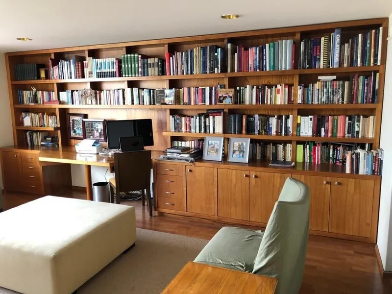 Foto 16