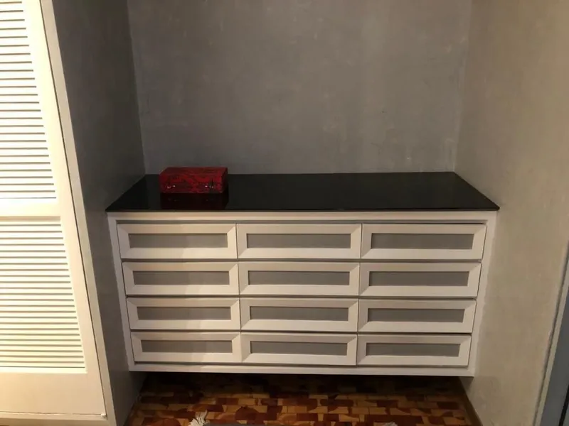 Foto 12