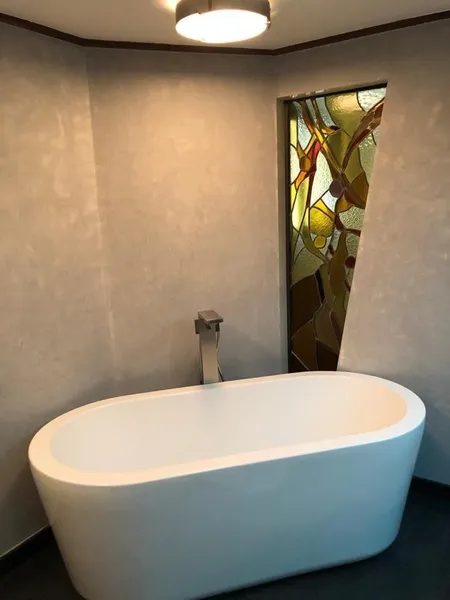 Foto 9