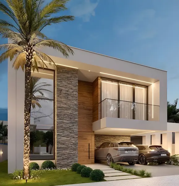 Casa en venta · Akumal, Tulum, Quintana Roo