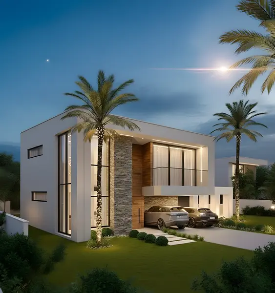 Casa en venta · Akumal, Tulum, Quintana Roo