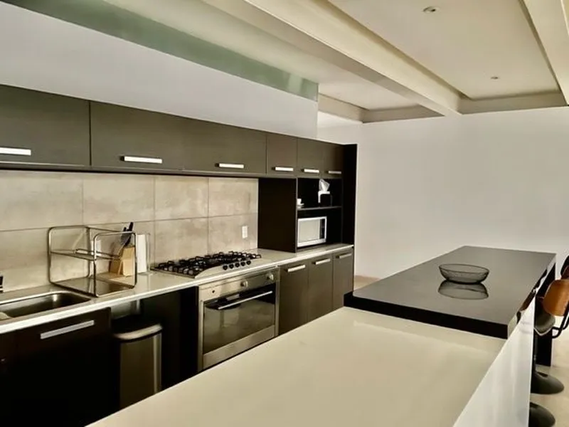 Departamento en venta · Polanco, Miguel Hidalgo, Ciudad de México