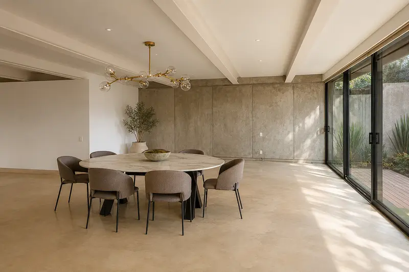 Departamento en venta · Polanco, Miguel Hidalgo, Ciudad de México