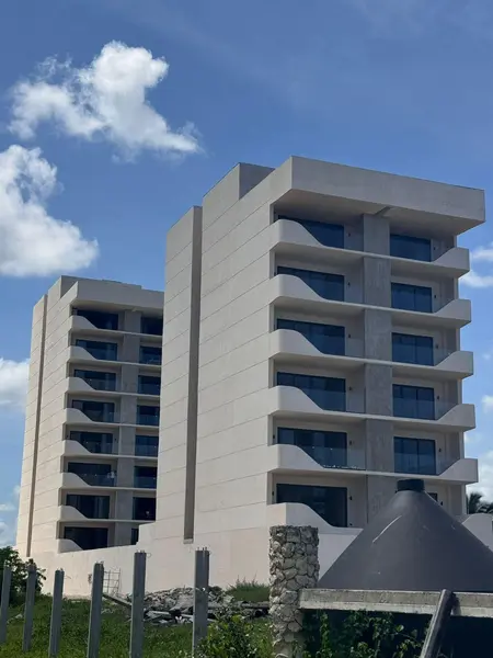 Departamento en venta · San Benito, Dzemul, Yucatán