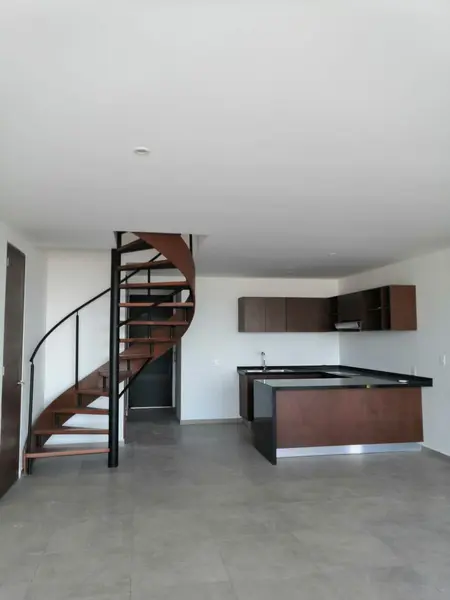Departamento en venta · Juárez, Cancún, Benito Juárez, Quintana Roo