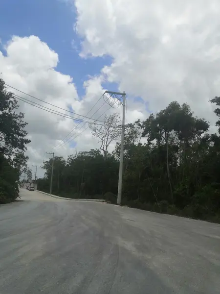 Lote en alquiler · Juárez, Cancún, Benito Juárez, Quintana Roo