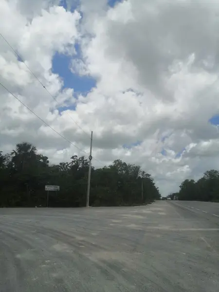 Lote en alquiler · Juárez, Cancún, Benito Juárez, Quintana Roo