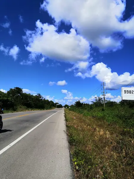 Lote en venta · Valladolid, Yucatán