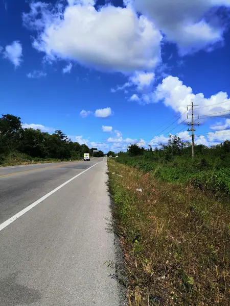 Lote en venta · Valladolid, Yucatán