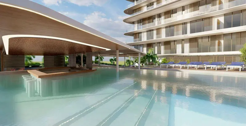 Departamento en venta · Mérida, Yucatán