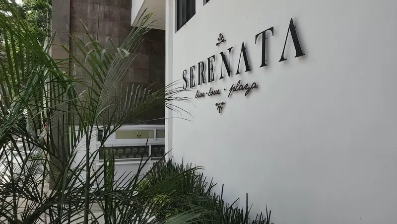 Departamento en venta · Playa del Carmen, Solidaridad, Quintana Roo