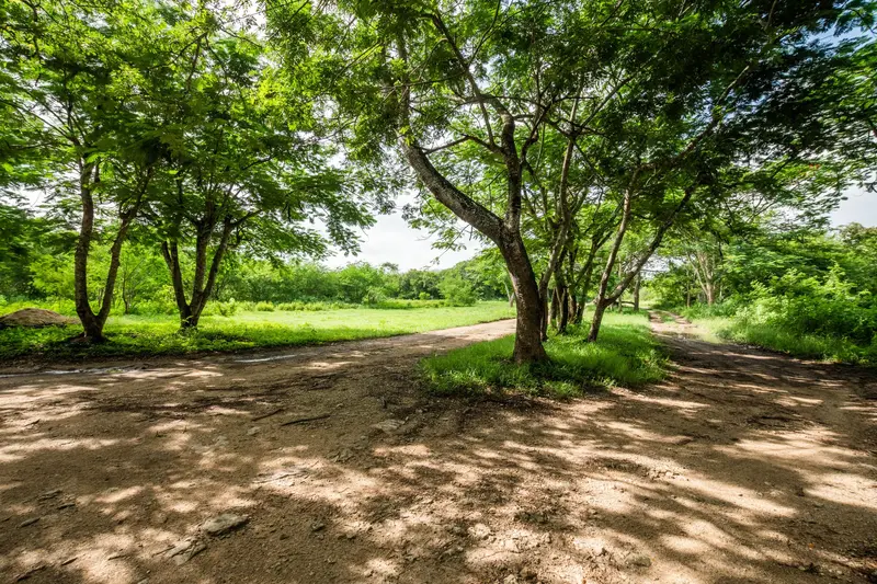 Lote en venta · Conkal, Yucatán
