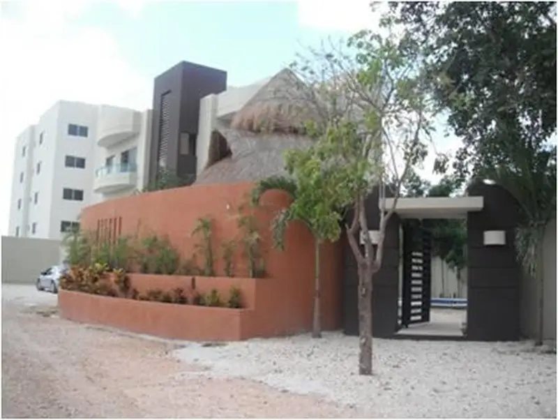 Departamento en venta · Juárez, Cancún, Benito Juárez, Quintana Roo