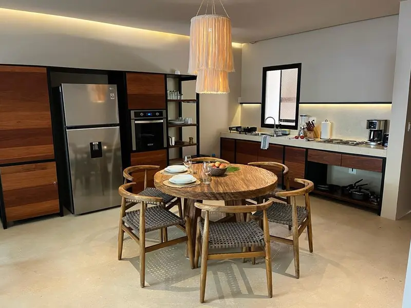 Departamento en venta · Tulum, Quintana Roo