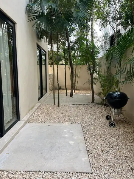 Foto 12