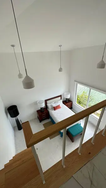 Foto 23