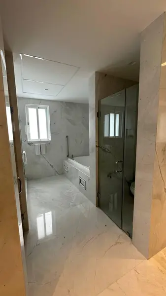 Foto 43