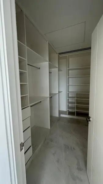 Foto 34