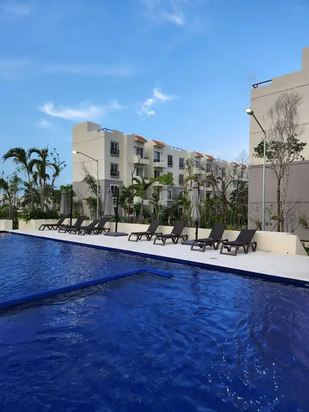 Departamento en venta · Tulum, Quintana Roo