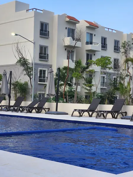 Departamento en venta · Tulum, Quintana Roo