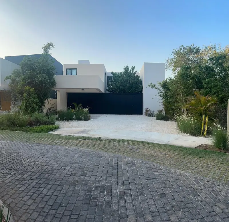 Condominio en venta · Yucatan, Mérida, Yucatán