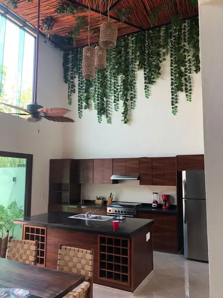 Casa en venta · La Veleta, Tulum, Quintana Roo