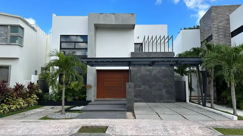 Condominio en venta · Juárez, Cancún, Benito Juárez, Quintana Roo