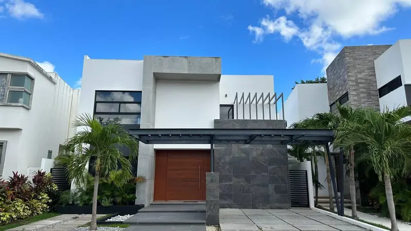 Condominio en venta · Juárez, Cancún, Benito Juárez, Quintana Roo