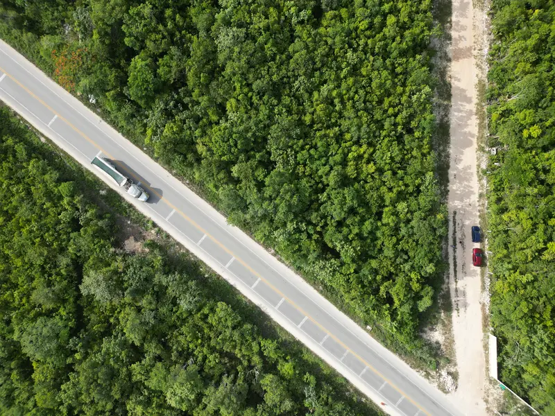 Lote en venta · Juárez, Cancún, Benito Juárez, Quintana Roo Lote en venta · Juárez, Cancún, Benito Juárez, Quintana Roo