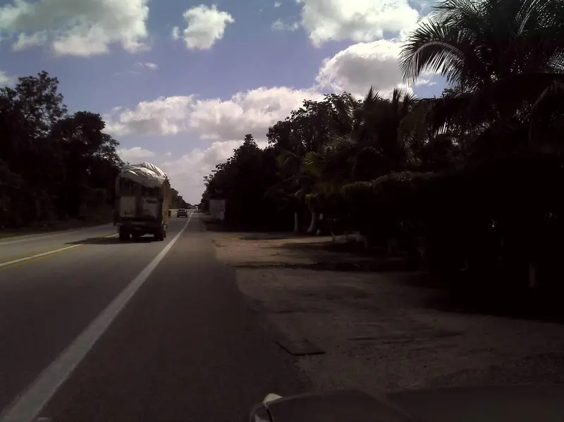Lote en alquiler · Juárez, Cancún, Benito Juárez, Quintana Roo