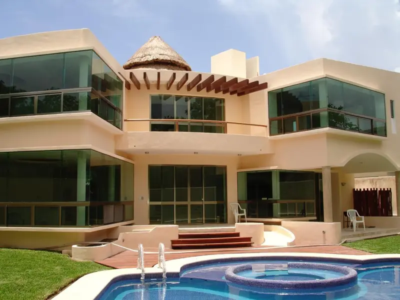 Casa en venta · Playa del Carmen, Solidaridad, Quintana Roo