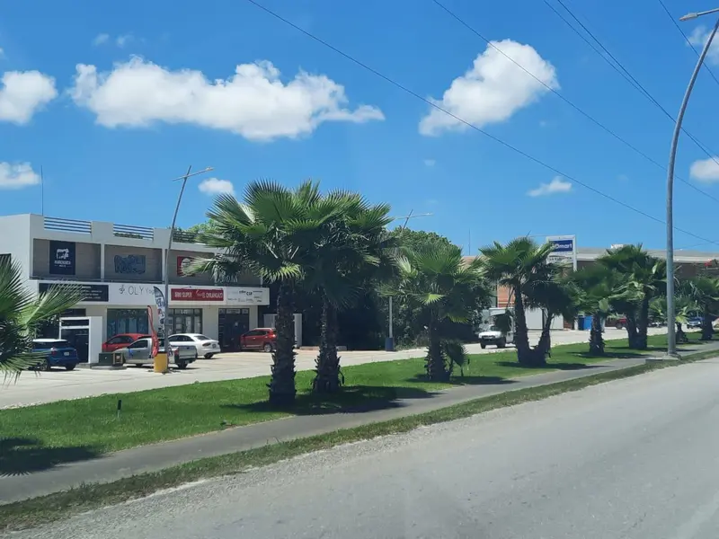 Foto 6