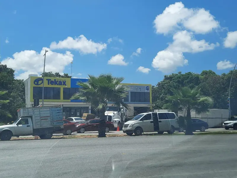 Foto 4