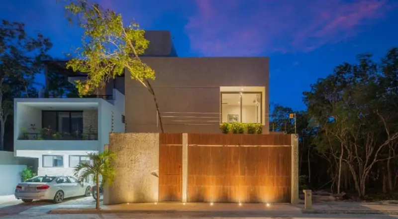 Casa en venta · Tulum, Quintana Roo