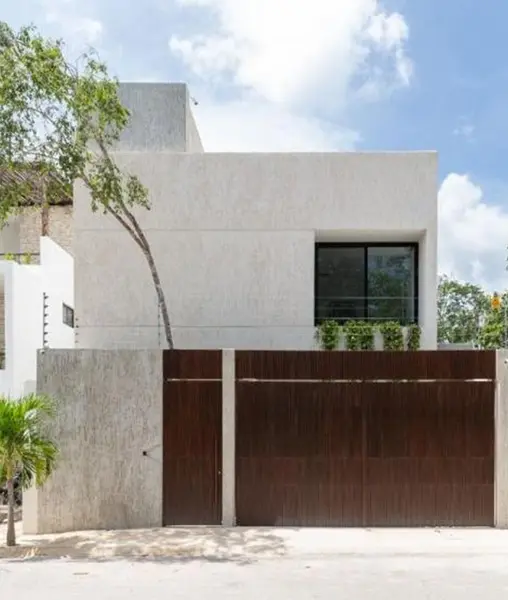 Casa en venta · Tulum, Quintana Roo