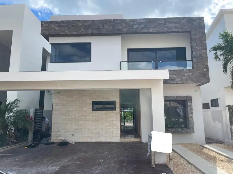 Condominio en venta · Juárez, Cancún, Benito Juárez, Quintana Roo