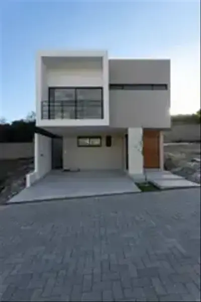 Casa en venta · Campestre del Bosque, Puebla, Puebla