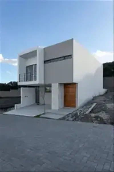 Casa en venta · Campestre del Bosque, Puebla, Puebla