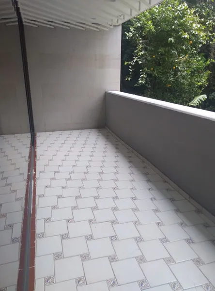 Departamento en venta · Lomas de Chapultepec I Sección, Lomas de Chapultepec, Chapultepec, Miguel Hidalgo, Ciudad de México Departamento en venta · Lomas de Chapultepec I Sección, Lomas de Chapultepec, Chapultepec, Miguel Hidalgo, Ciudad de México