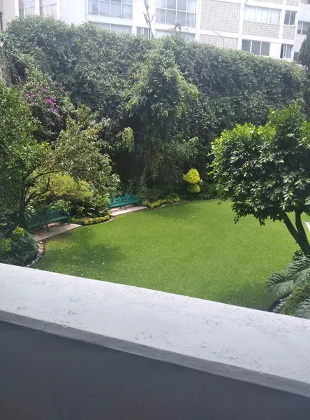 Departamento en venta · Lomas de Chapultepec I Sección, Lomas de Chapultepec, Chapultepec, Miguel Hidalgo, Ciudad de México Departamento en venta · Lomas de Chapultepec I Sección, Lomas de Chapultepec, Chapultepec, Miguel Hidalgo, Ciudad de México