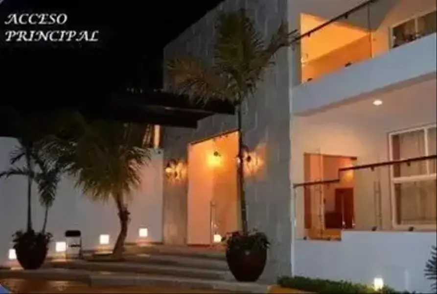 Departamento en venta · Buenavista, Cuernavaca, Morelos