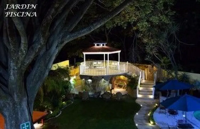 Foto 8