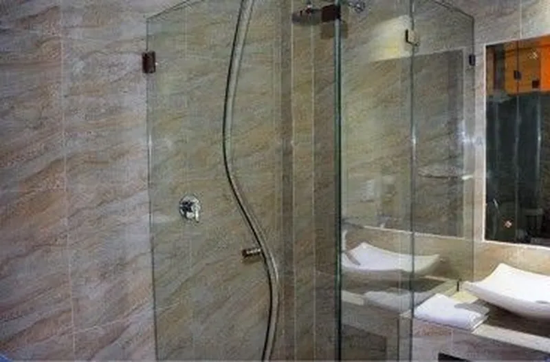 Foto 6