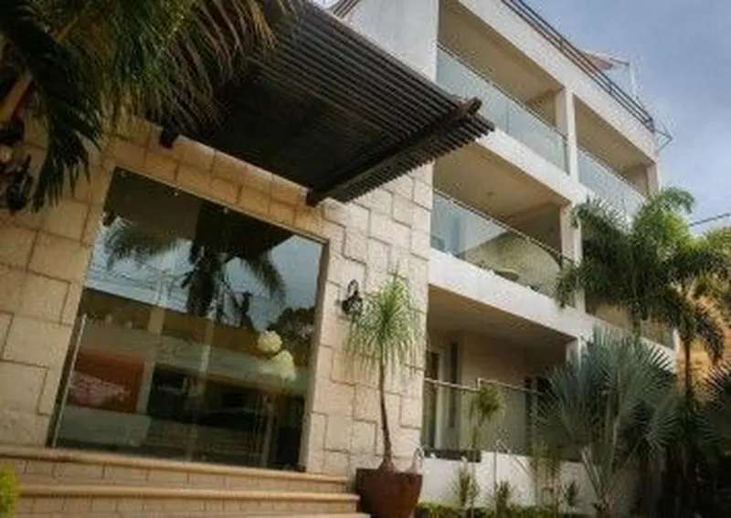 Departamento en venta · Buenavista, Cuernavaca, Morelos