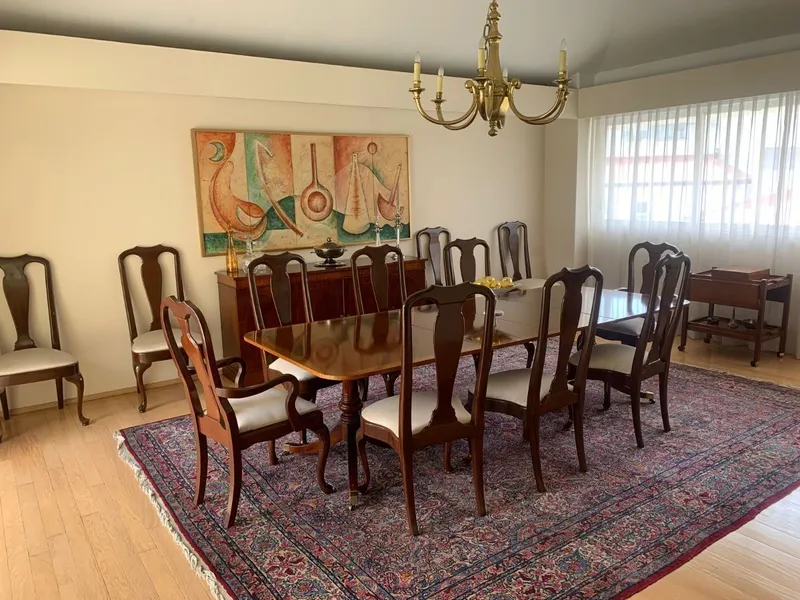 Casa en venta · Naucalpan de Juárez, Estado de México