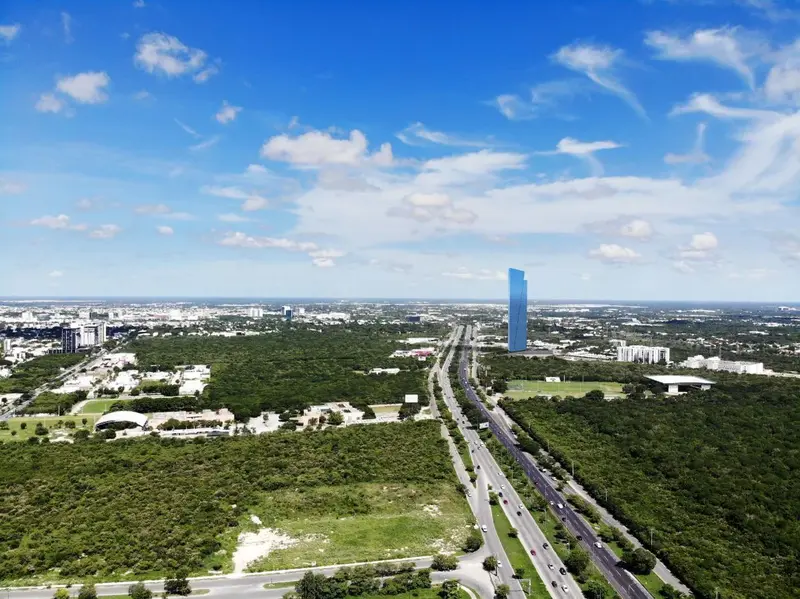 Oficina en venta · Temozon Norte, Mérida, Yucatán