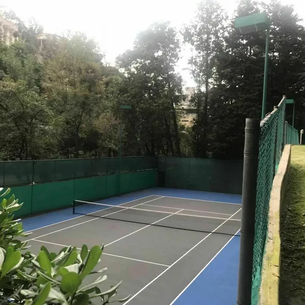 Foto 21