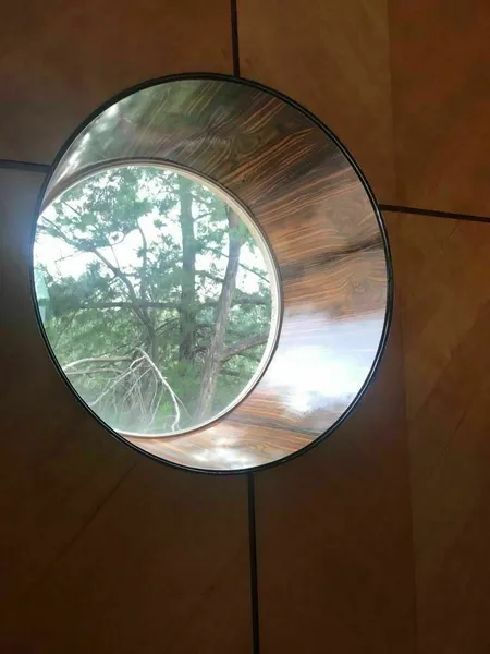 Foto 11