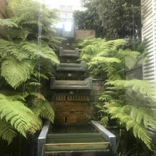 Foto 13